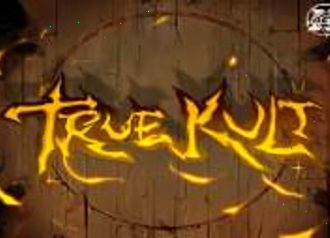 Слот Razor Shark